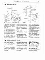 1960 Ford Truck 850-1100 Shop Manual 240.jpg